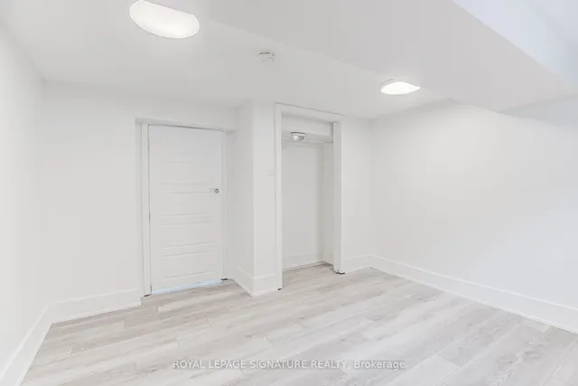 Additional image 31 of 6 Bonnyview Dr