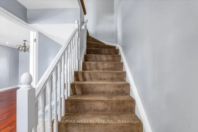 Additional image 13 of 1020 Central Park Dr Unit 33