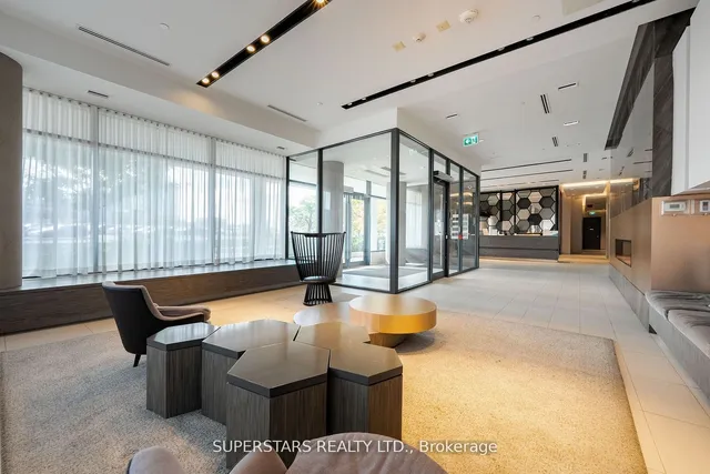 Additional image 2 of 128 Fairview Mall Dr Unit 318