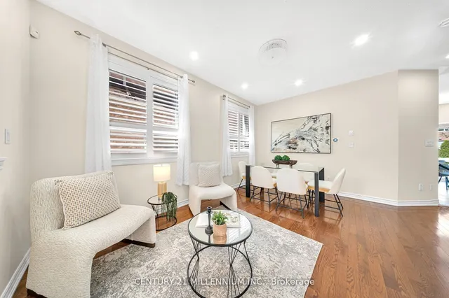 Additional image 5 of 460 Father Tobin Rd