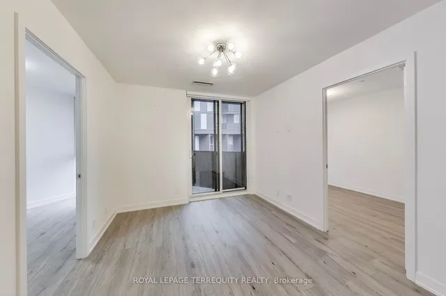 Additional image 5 of 30 Tretti Way Unit 702
