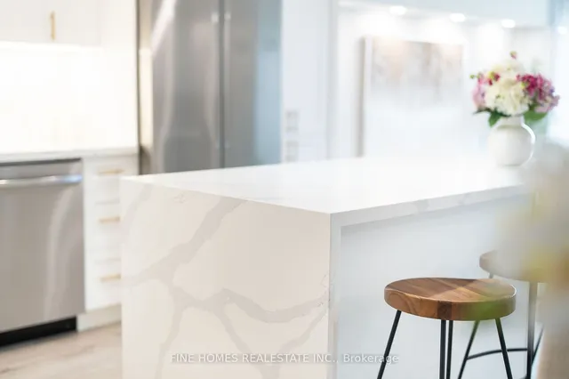 Additional image 8 of 250 Scarlett Rd Unit 1313