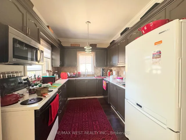 Additional image 11 of 3 Larkdale Terr Unit 2