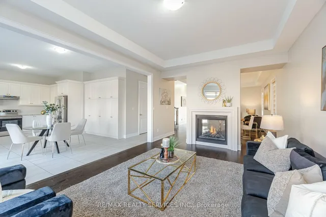 Additional image 12 of 7 Malaspina Clse