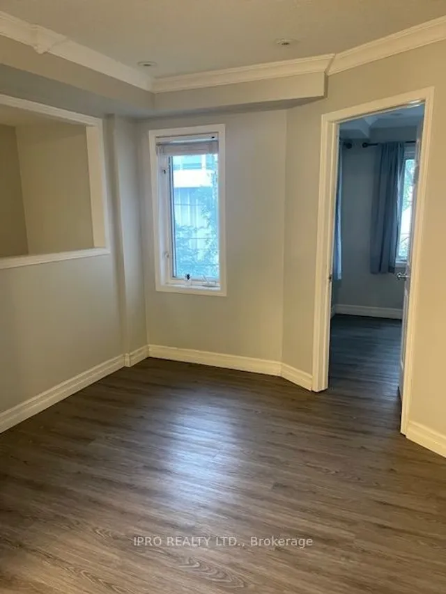 Additional image 7 of 1530 Weston Rd Unit 204