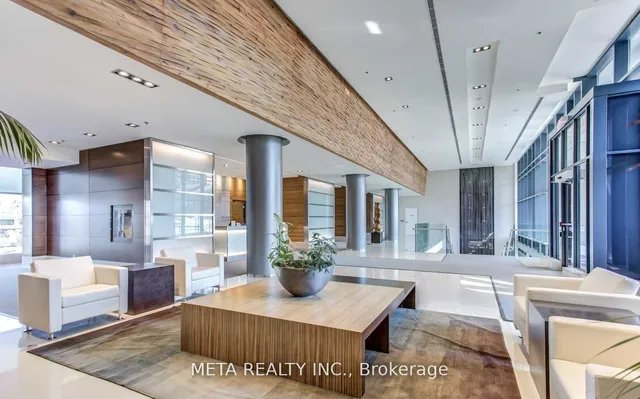 Additional image 8 of 2885 Bayview Ave Unit 406