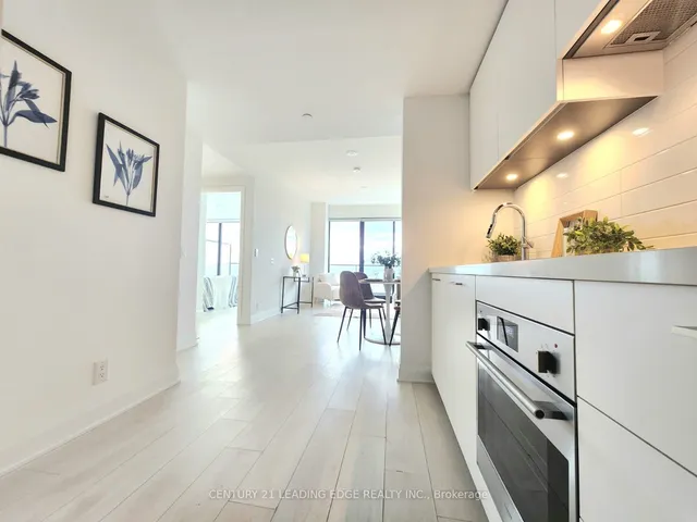 Additional image 17 of 33 FREDERICK TODD Way Unit 1202