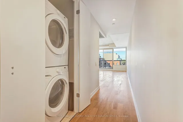 Additional image 24 of 461 Adelaide St Unit 730