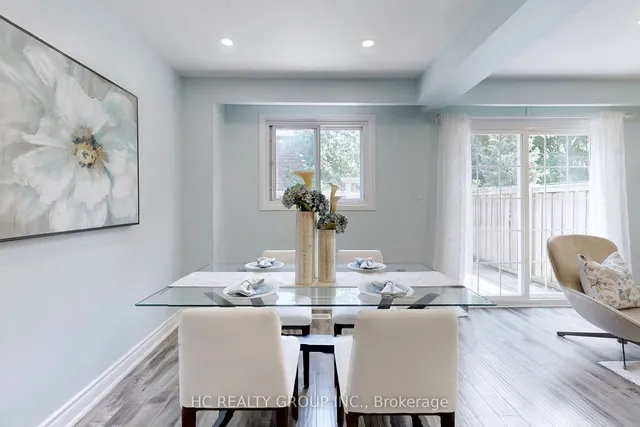 Additional image 9 of 1000 Bridletowne Circ Unit 1