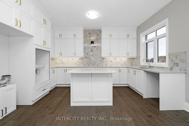 Additional image 11 of 61 Goodview Dr