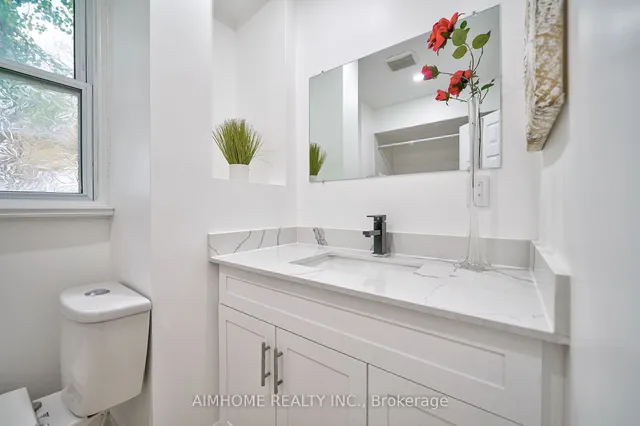 Additional image 20 of 56 Blaisdale Rd