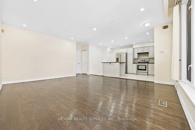 Additional image 4 of 58 Watson Cres