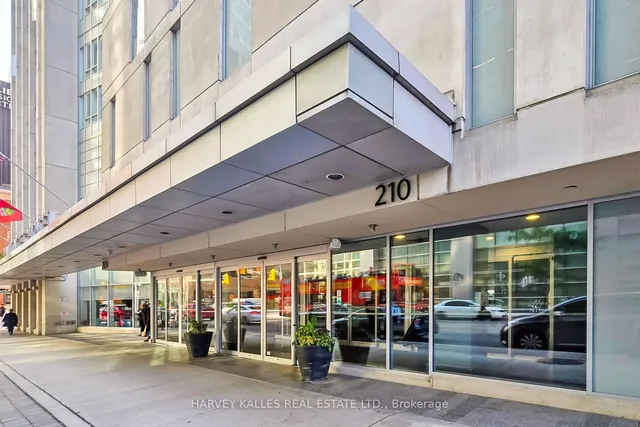 Additional image 3 of 210 Victoria St Unit 817