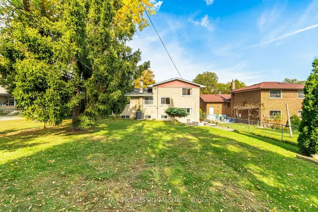 Additional image 34 of 15 Hamptonbrook Dr