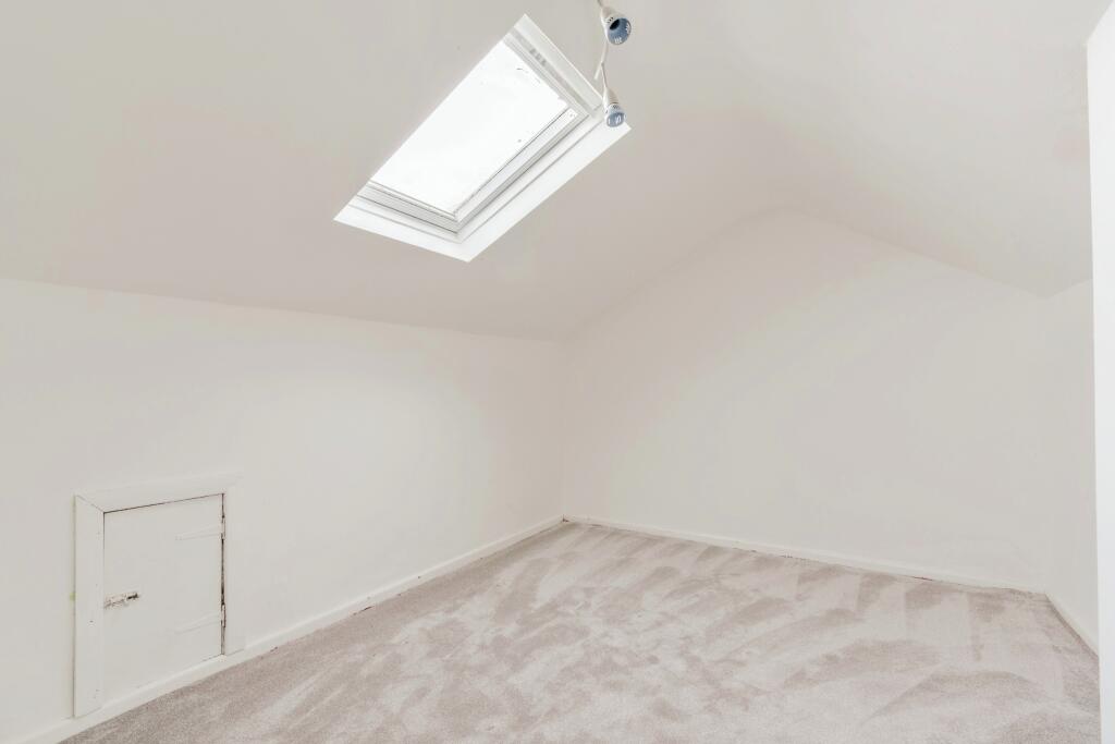 Additional image 17 of Palatine Square, Burnley, Lancashire, BB11