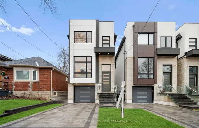 32 Florence Ave
