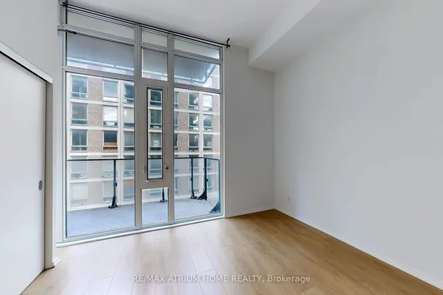 Additional image 23 of 75 St Nicholas St Unit 405