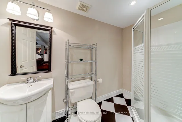 Additional image 35 of 106 Havelock Dr