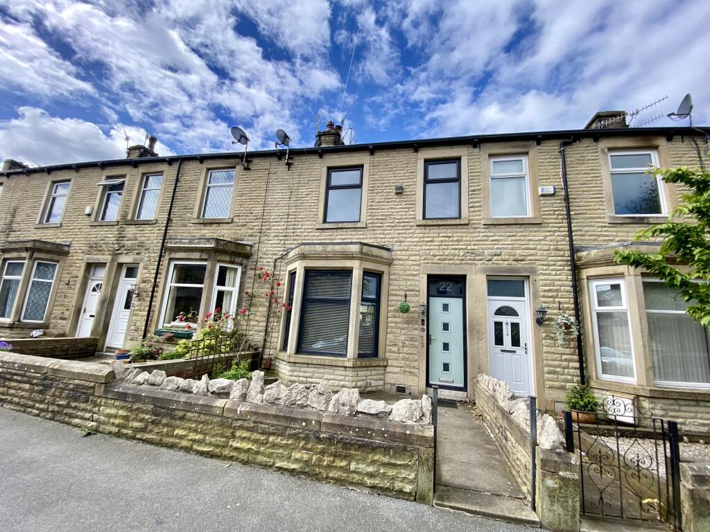 Additional image 12 of Scott Park Road, Burnley, BB11