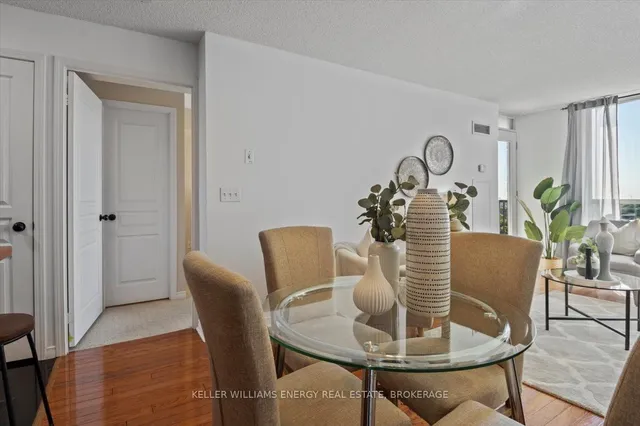 Additional image 9 of 55 Harrison Garden Blvd Unit 1204