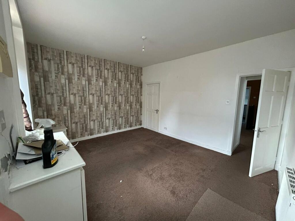 Additional image 17 of Coal Clough Lane, Burnley, BB11