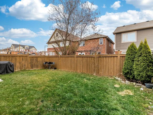 Additional image 37 of 47 Donomore Dr