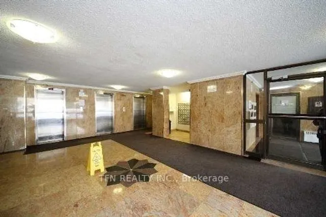 Additional image 2 of 1950 Kennedy Rd Unit 706