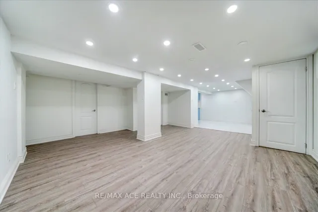 Additional image 26 of 20 Martindale Rd