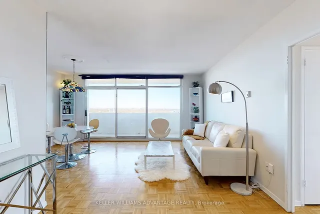 Additional image 7 of 40 Homewood Ave Unit Ph 02