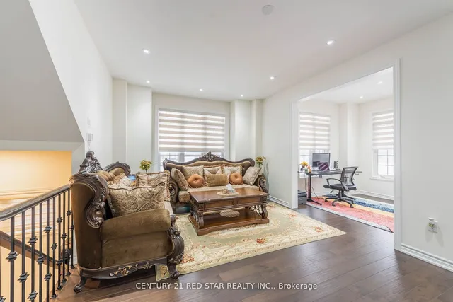 Additional image 7 of 1 Goodview Dr