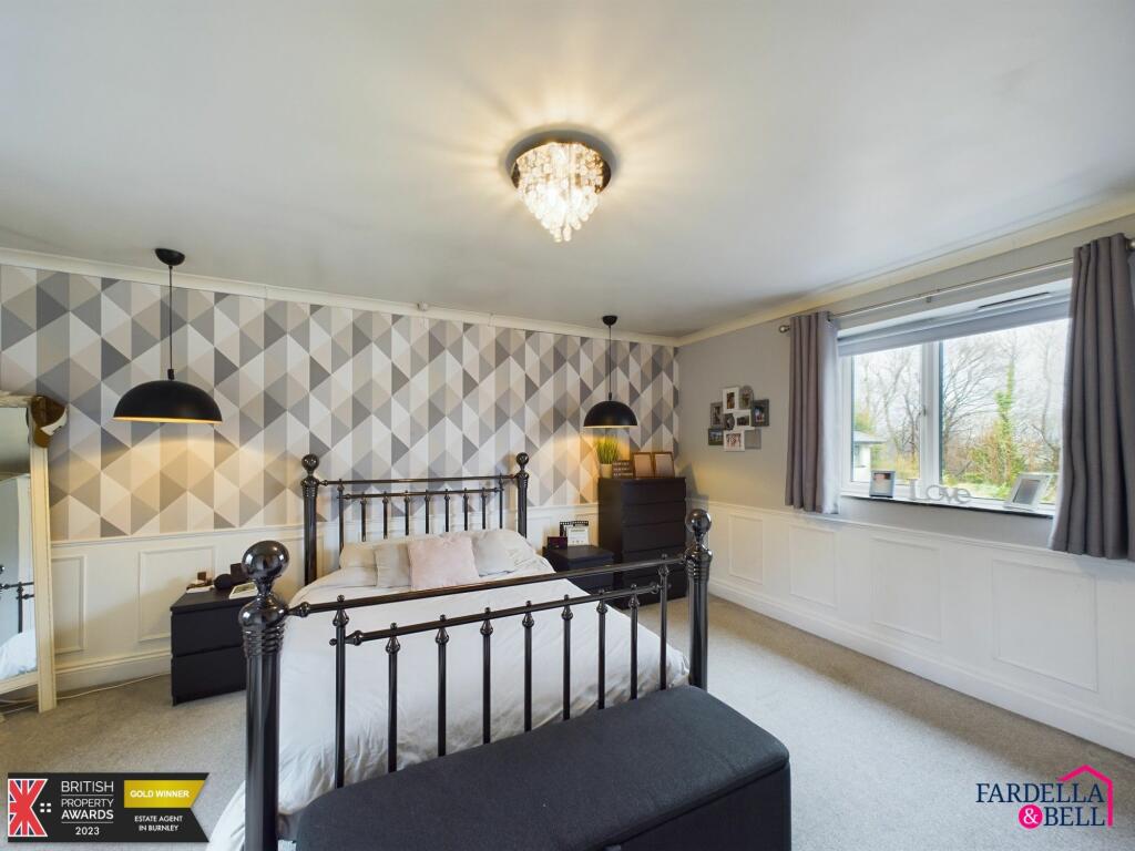 Additional image 19 of Clevelands Road, Burnley, BB11