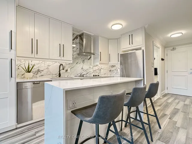 Additional image 6 of 200 Manitoba St Unit 210