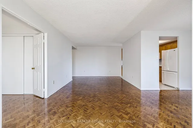 Additional image 9 of 5 Lisa St Unit 410