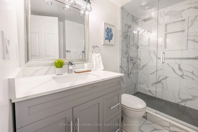 Additional image 27 of 25 Via Rosedale Way Unit 108
