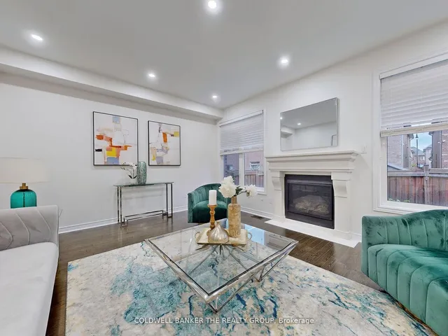 Additional image 25 of 20 Blackstone River Dr