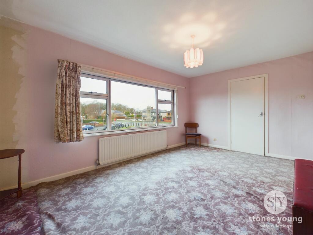 Additional image 12 of Churchill Avenue, Rishton, BB1