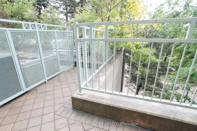 Additional image 13 of 68 Corporate Dr Unit 327