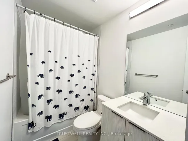 Additional image 9 of 158 Front St Unit 1004