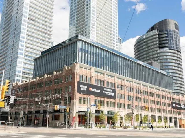 Additional image 25 of 21 Iceboat Terr Unit 1106