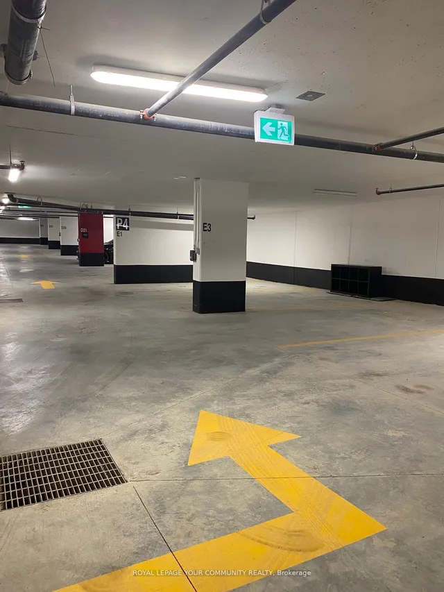 Additional image 16 of 25 Neighbourhood Lane Unit 103