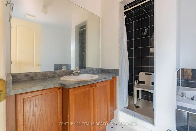 Additional image 17 of 106 Weather Vane Lane