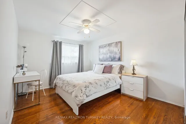 Additional image 16 of 35 Bartley Bull Pkwy