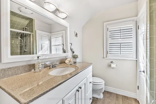 Additional image 25 of 88 Anthony Rd