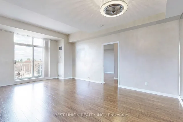 Additional image 10 of 485 Rosewell Ave Unit 512