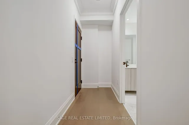 Additional image 5 of 123 Portland St Unit 1103