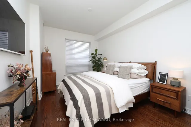 Additional image 16 of 350 Mill Rd Unit 306