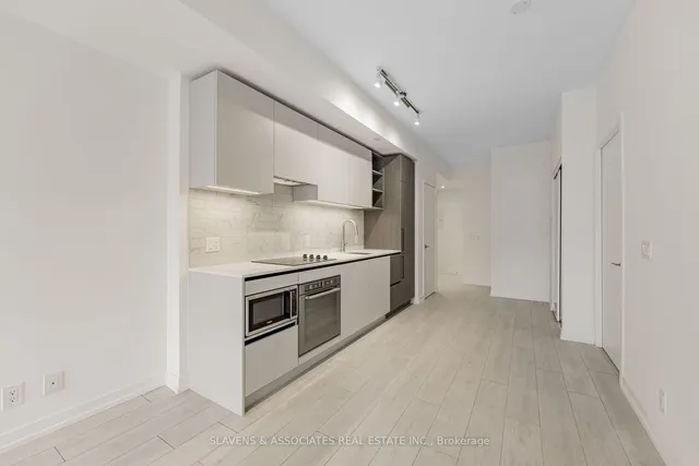 Additional image 9 of 55 Mercer St Unit 1711