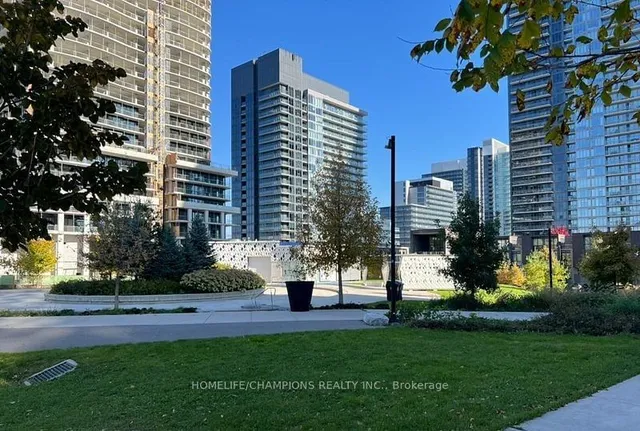 Additional image 18 of 117 McMahon Dr Unit 3905