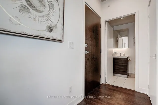 Additional image 2 of 1190 Dundas St Unit 1204