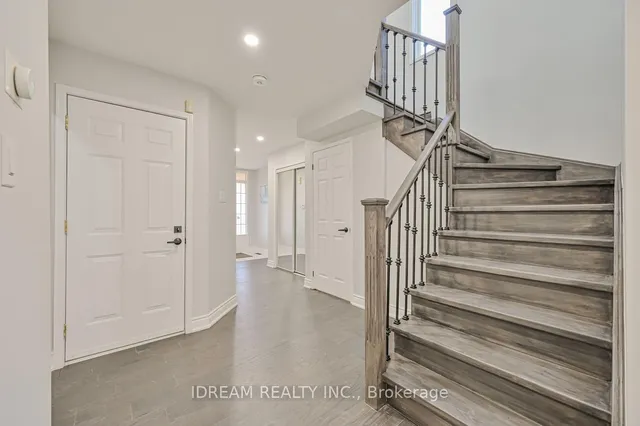 Additional image 12 of 24 Mannel Cres